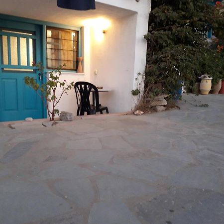Studios Sofia Dream Agia Anna  Exterior photo